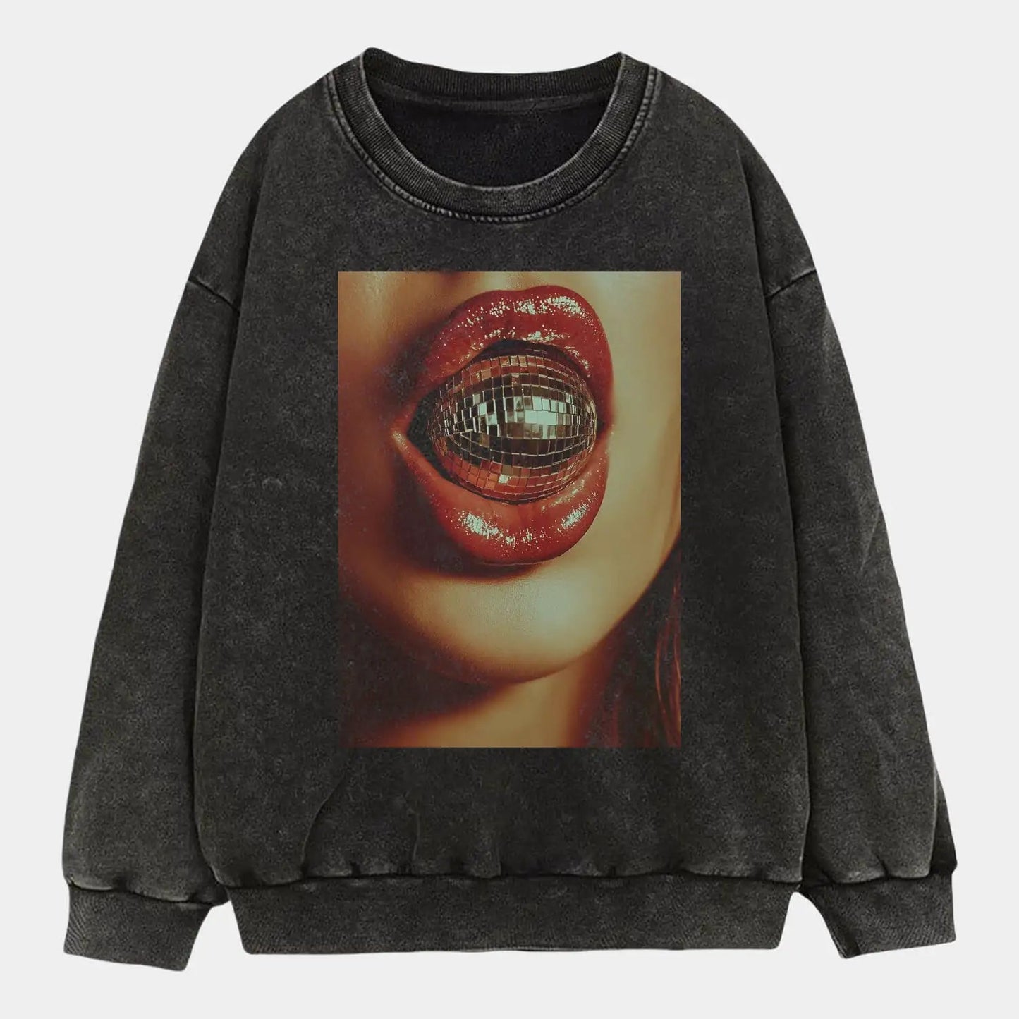 Little Ball Tee