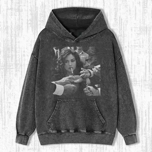 MALENA (2000) T-SHIRT