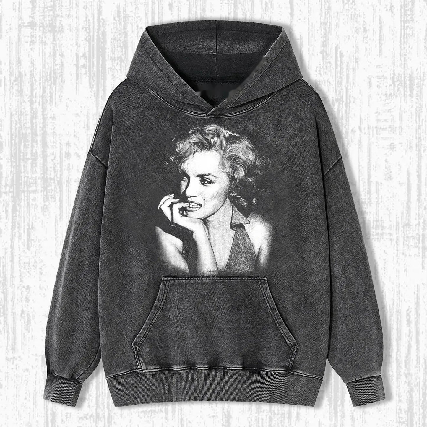 MARILYN MONROE T-SHIRT V1.3
