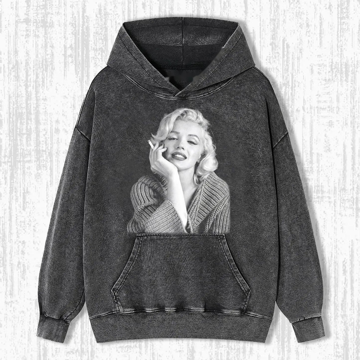 MARILYN MONROE T-SHIRT V1.8