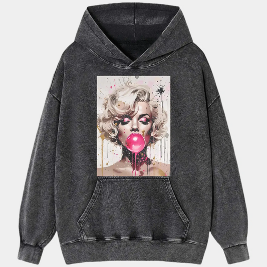 MARILYN TEE