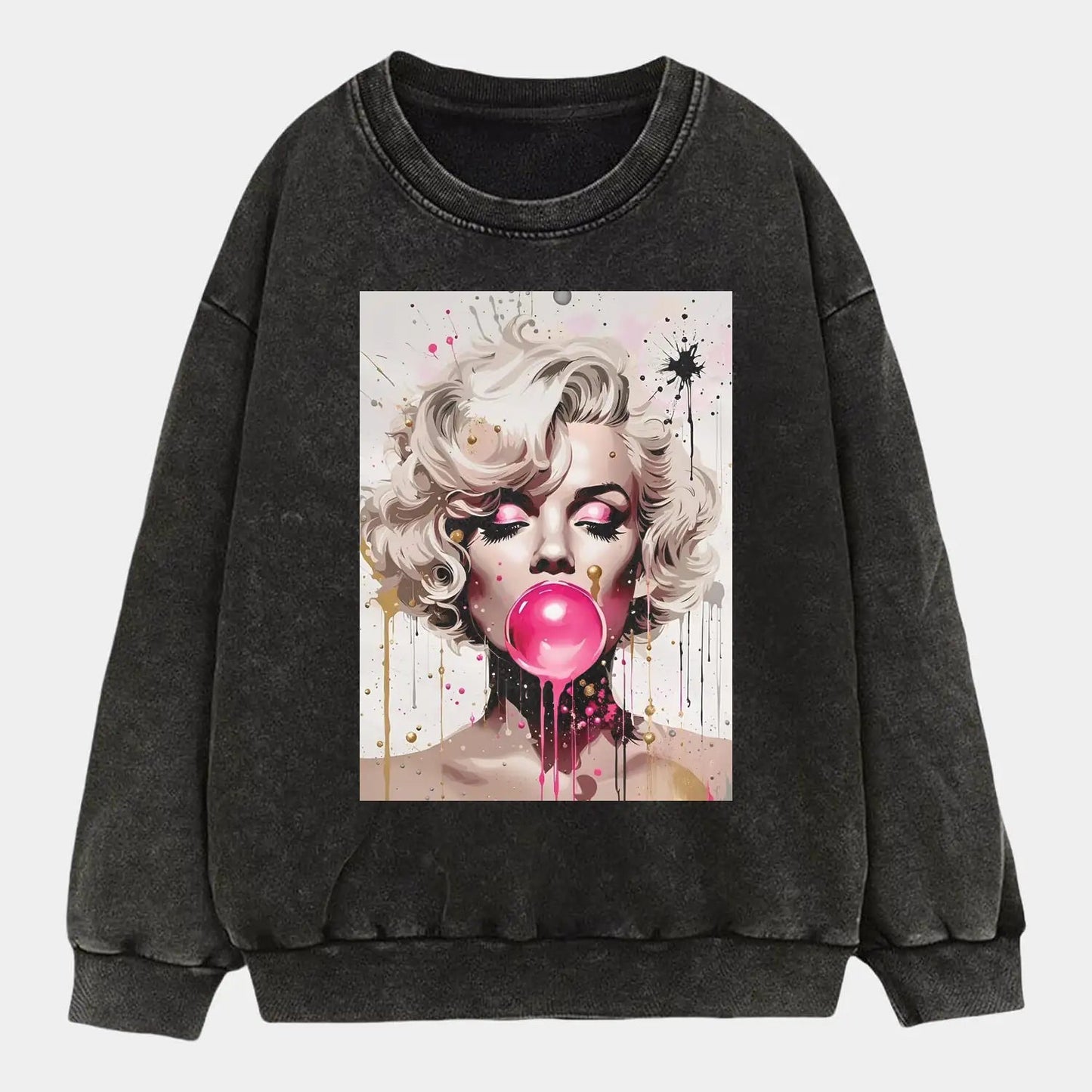 MARILYN TEE
