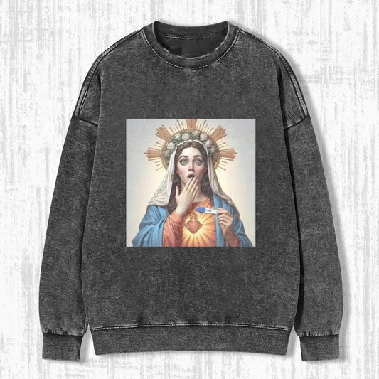 MARY T-SHIRT