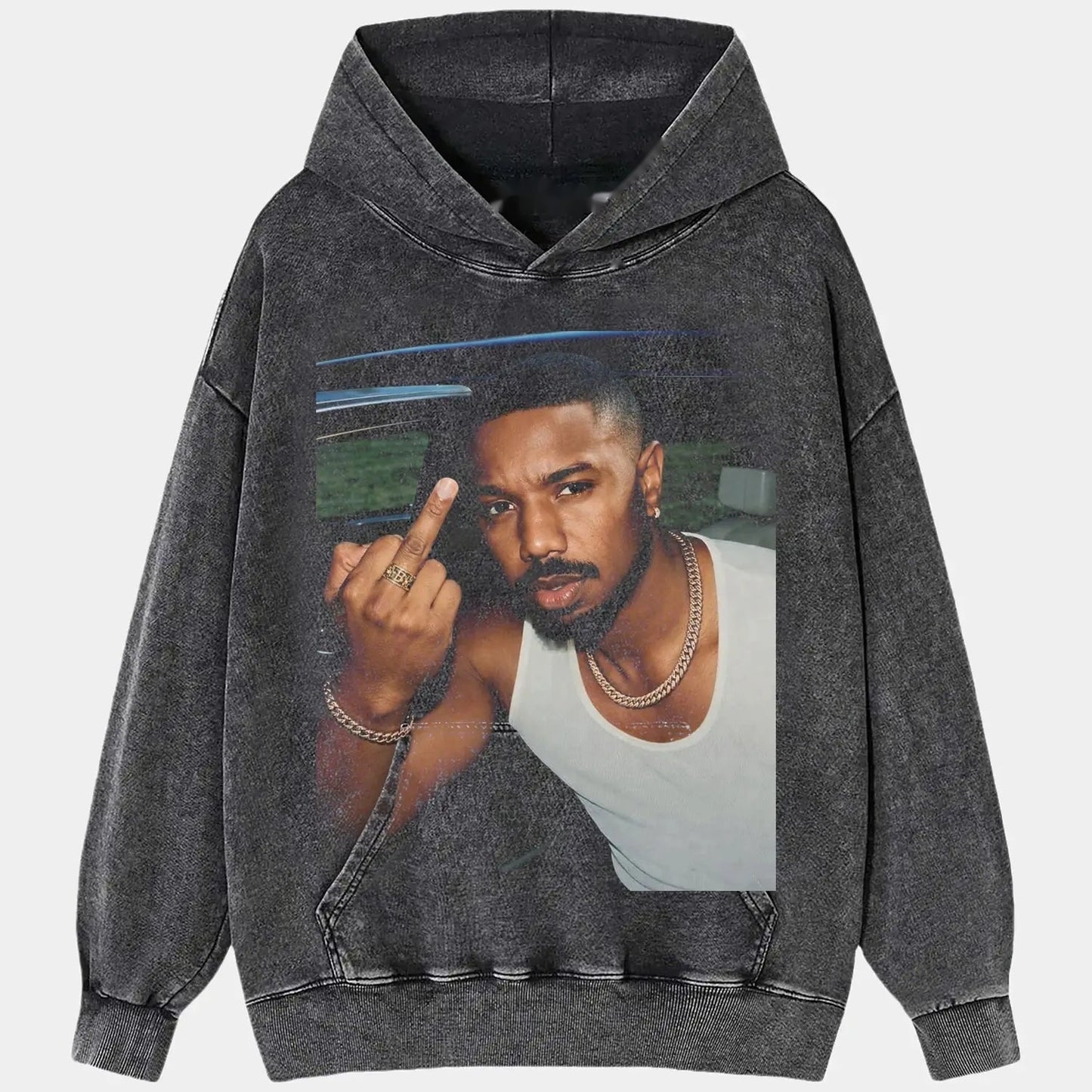 MBJ TEE 6.0