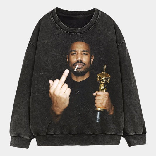 MBJ TEE 3.0