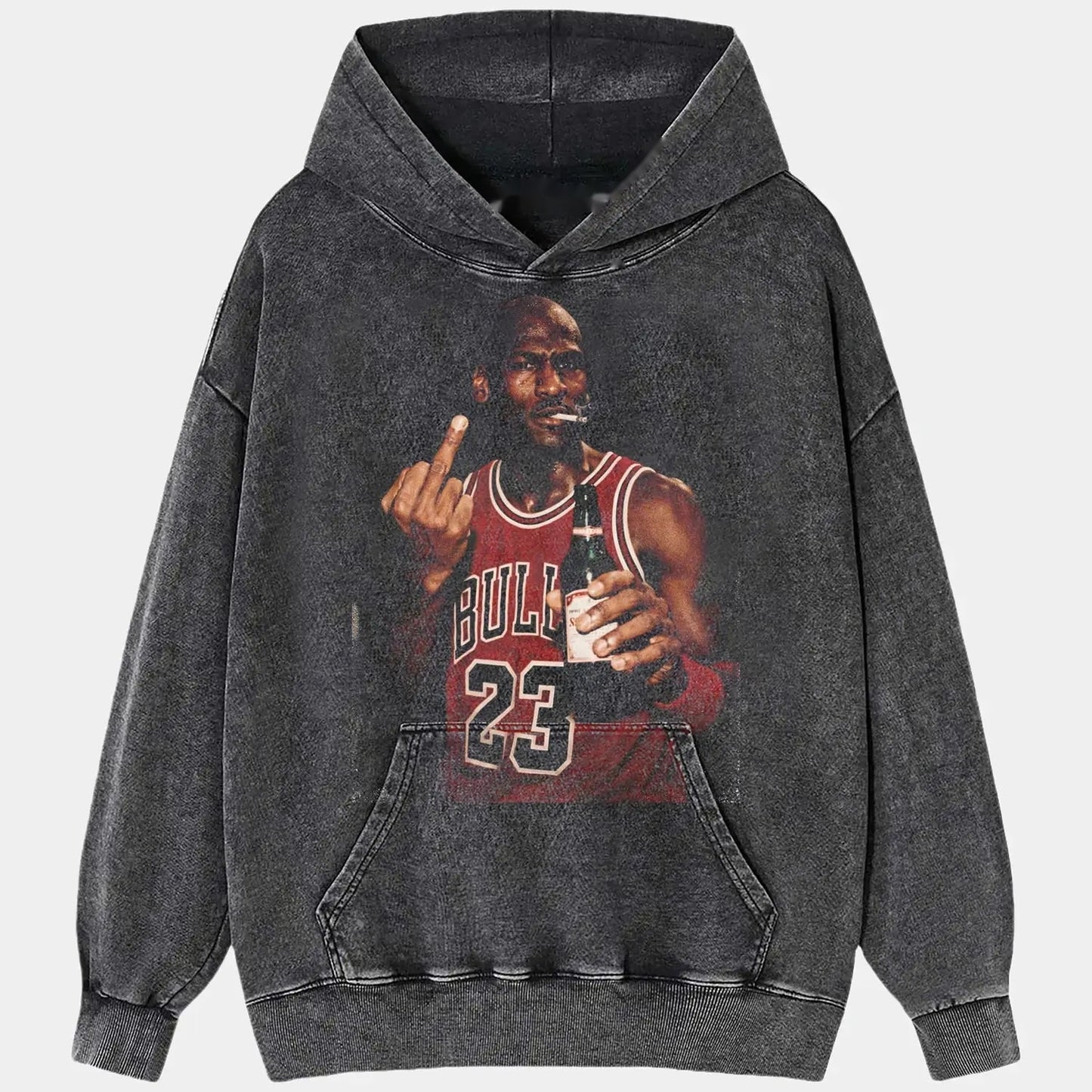 MJ TEE 2.0