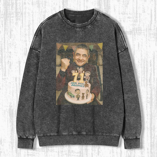 MB T-SHIRT