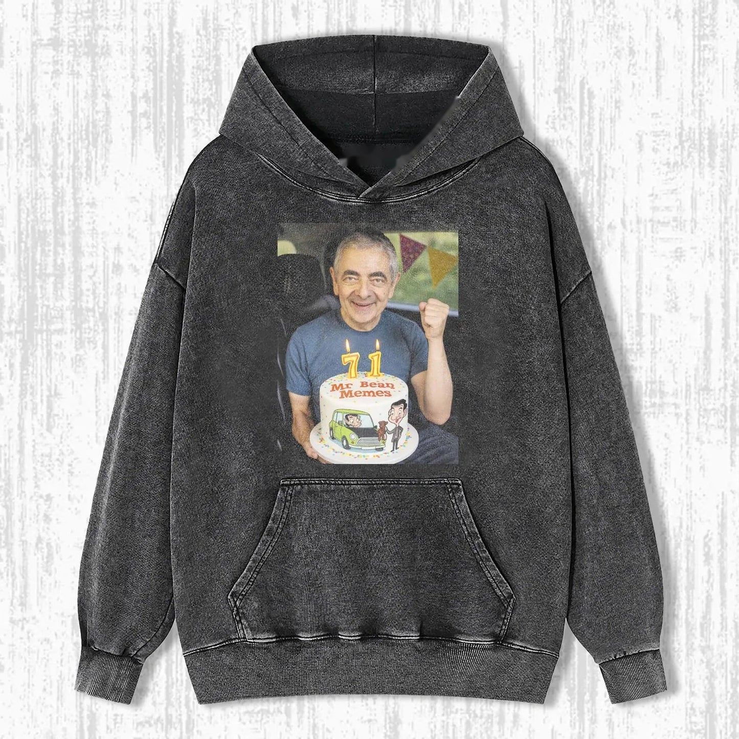 MB T-SHIRT V1.0