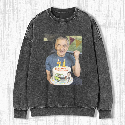 MB T-SHIRT V1.0
