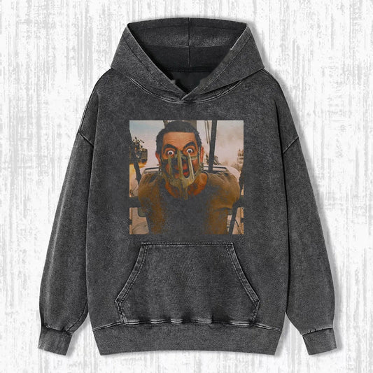 MB T-SHIRT V1.4