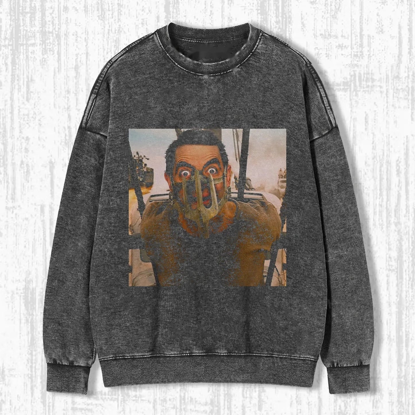 MB T-SHIRT V1.4