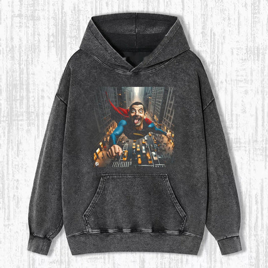 MB T-SHIRT V1.5