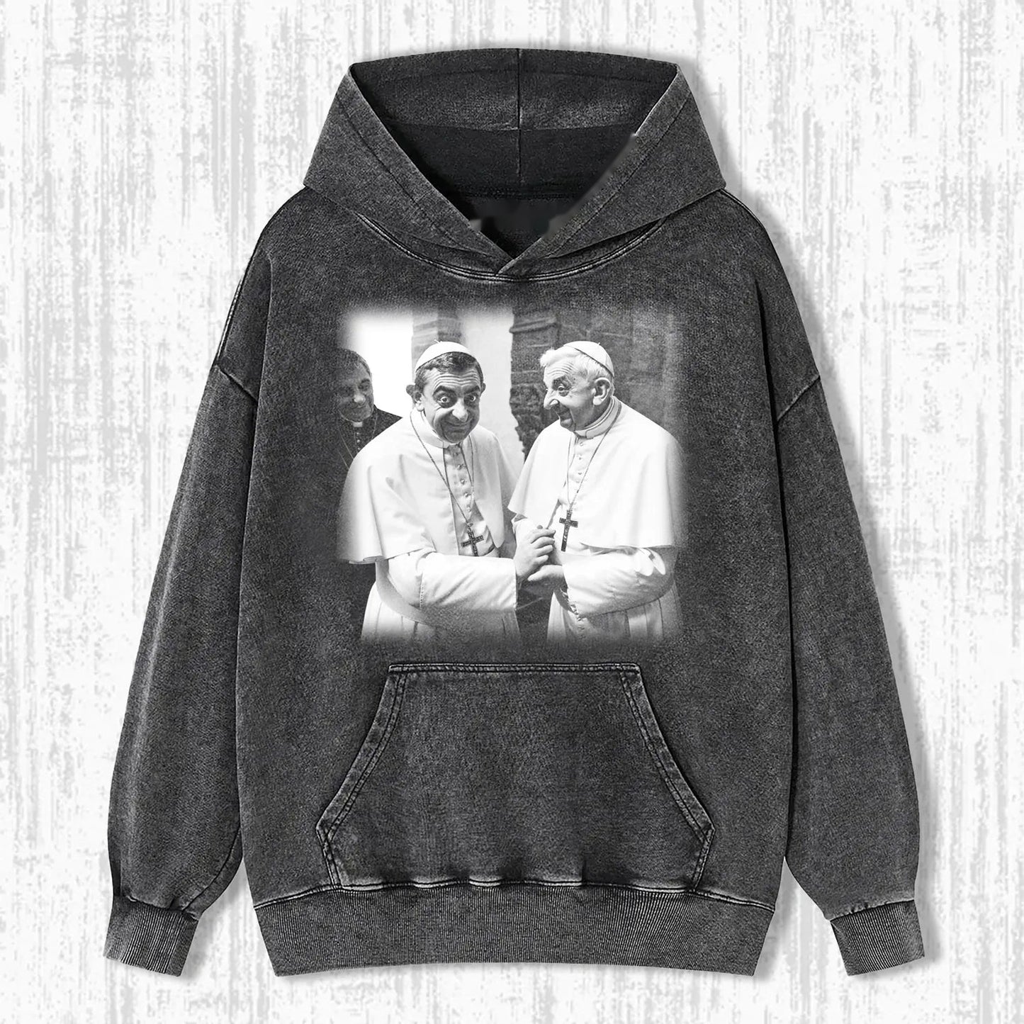 MB T-SHIRT V2.2