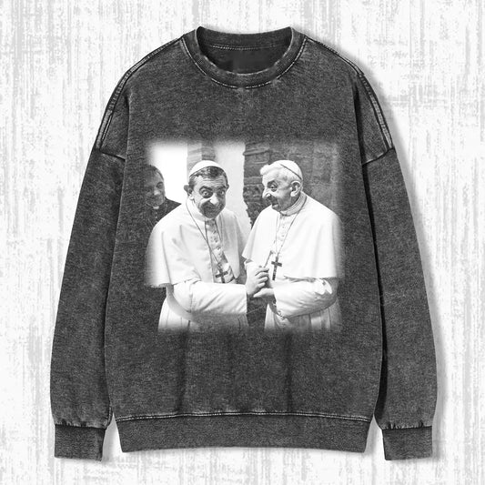 MB T-SHIRT V2.2