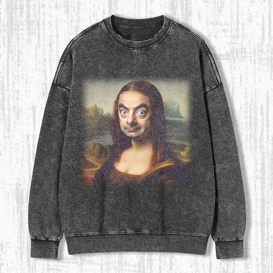 MB T-SHIRT V2.3