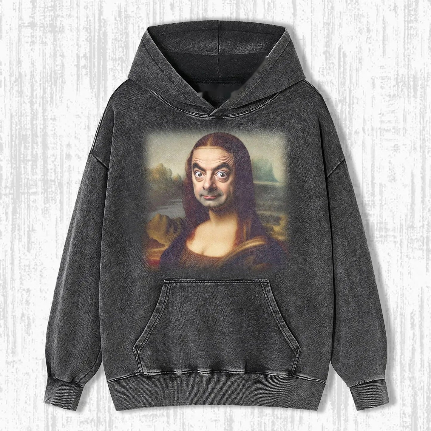 MB T-SHIRT V2.3