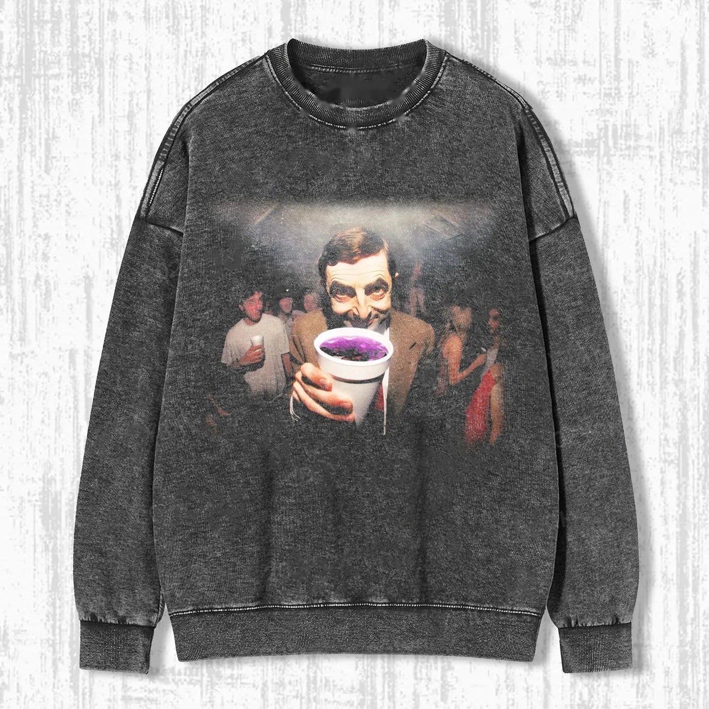 MB T-SHIRT V2.6