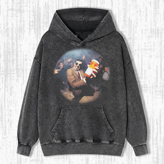 MB T-SHIRT V2.7