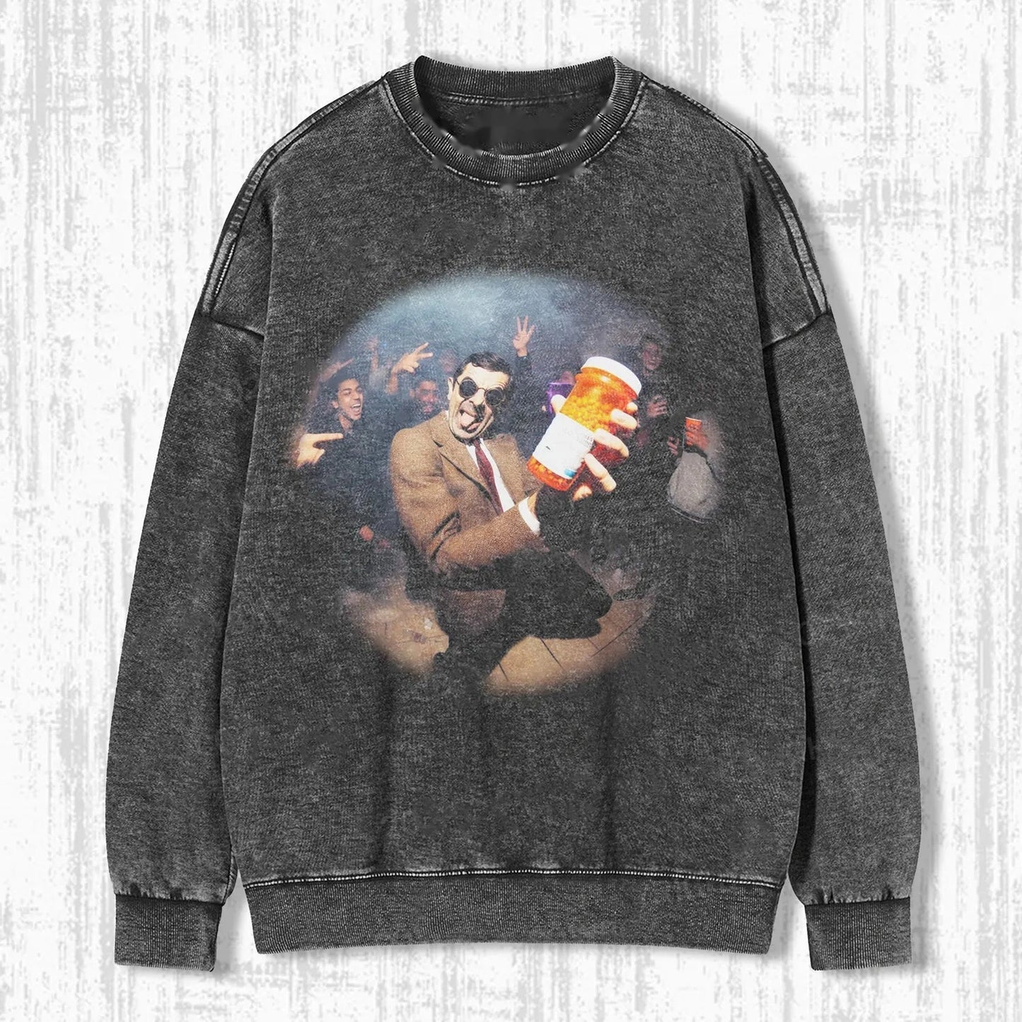MB T-SHIRT V2.7