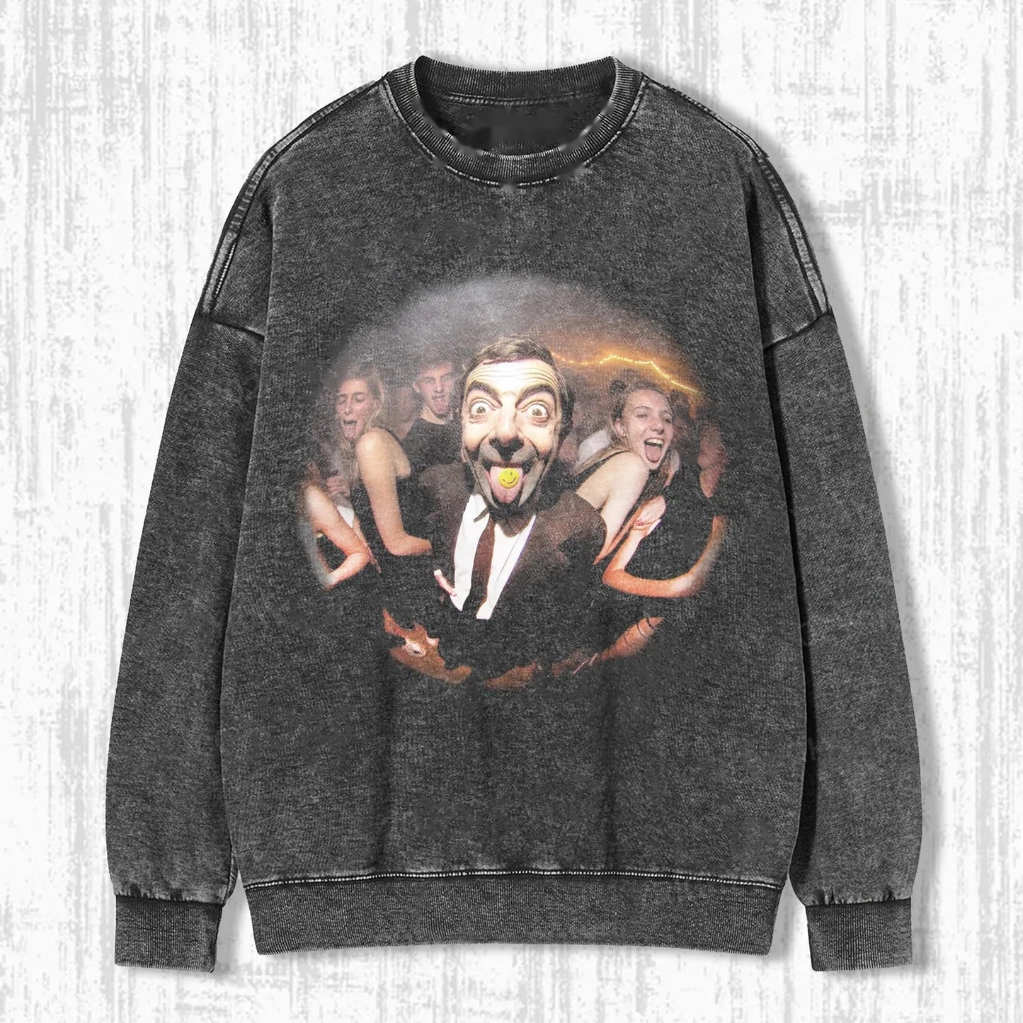 MB T-SHIRT V2.9