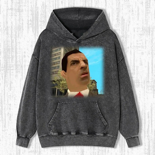 MB T-SHIRT V3.2