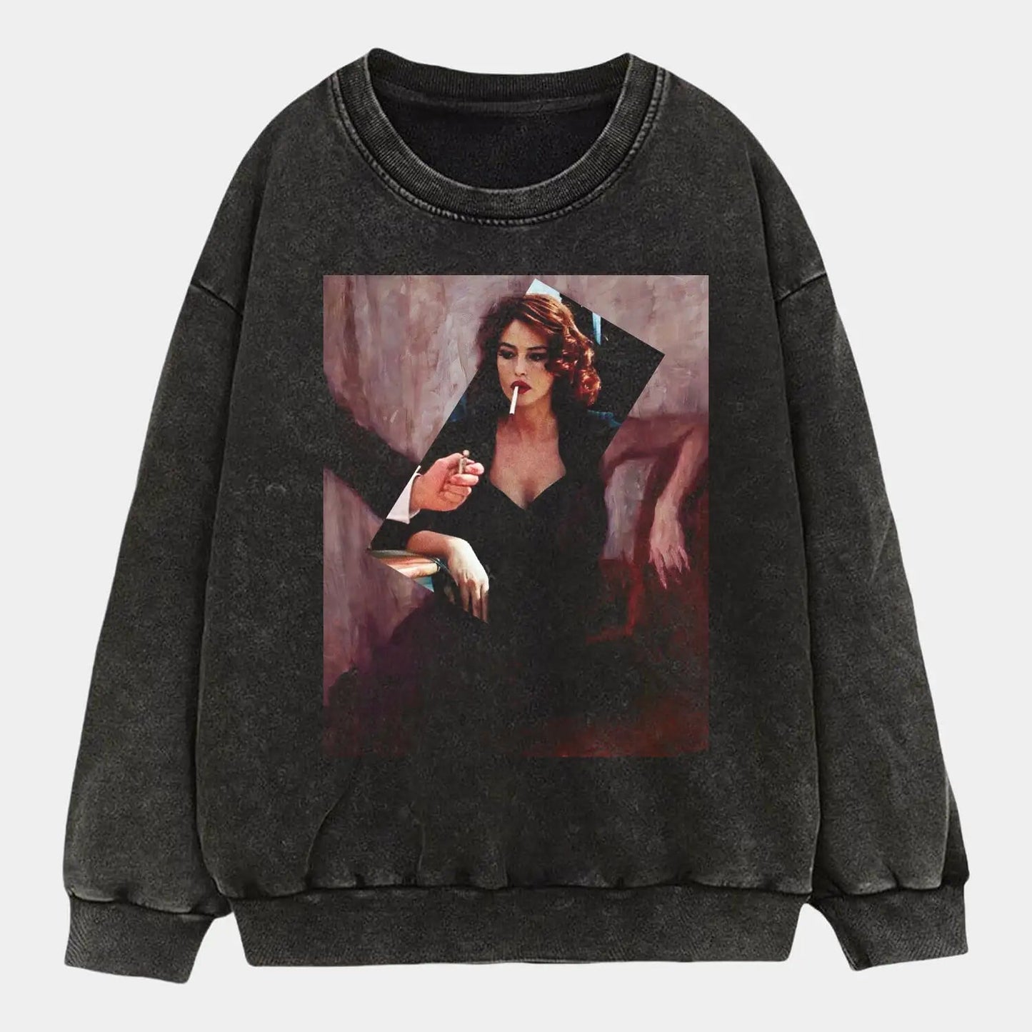 Malena Tee