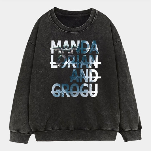M. and G. tee 1.14