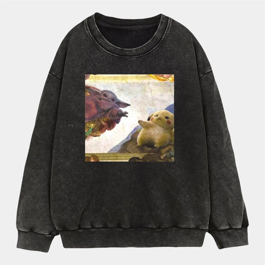 M. and G. tee 1.15