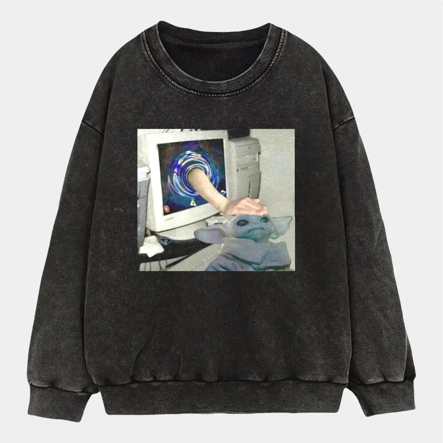 M. and G. tee 1.16