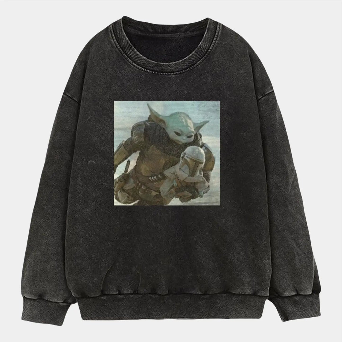 M. and G. tee 1.1