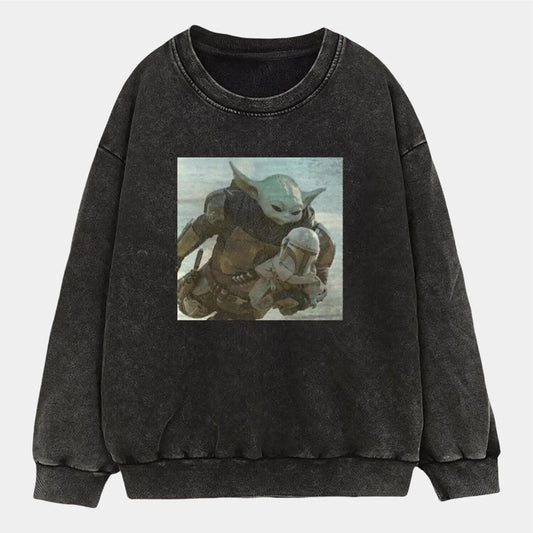 M. and G. tee 1.1