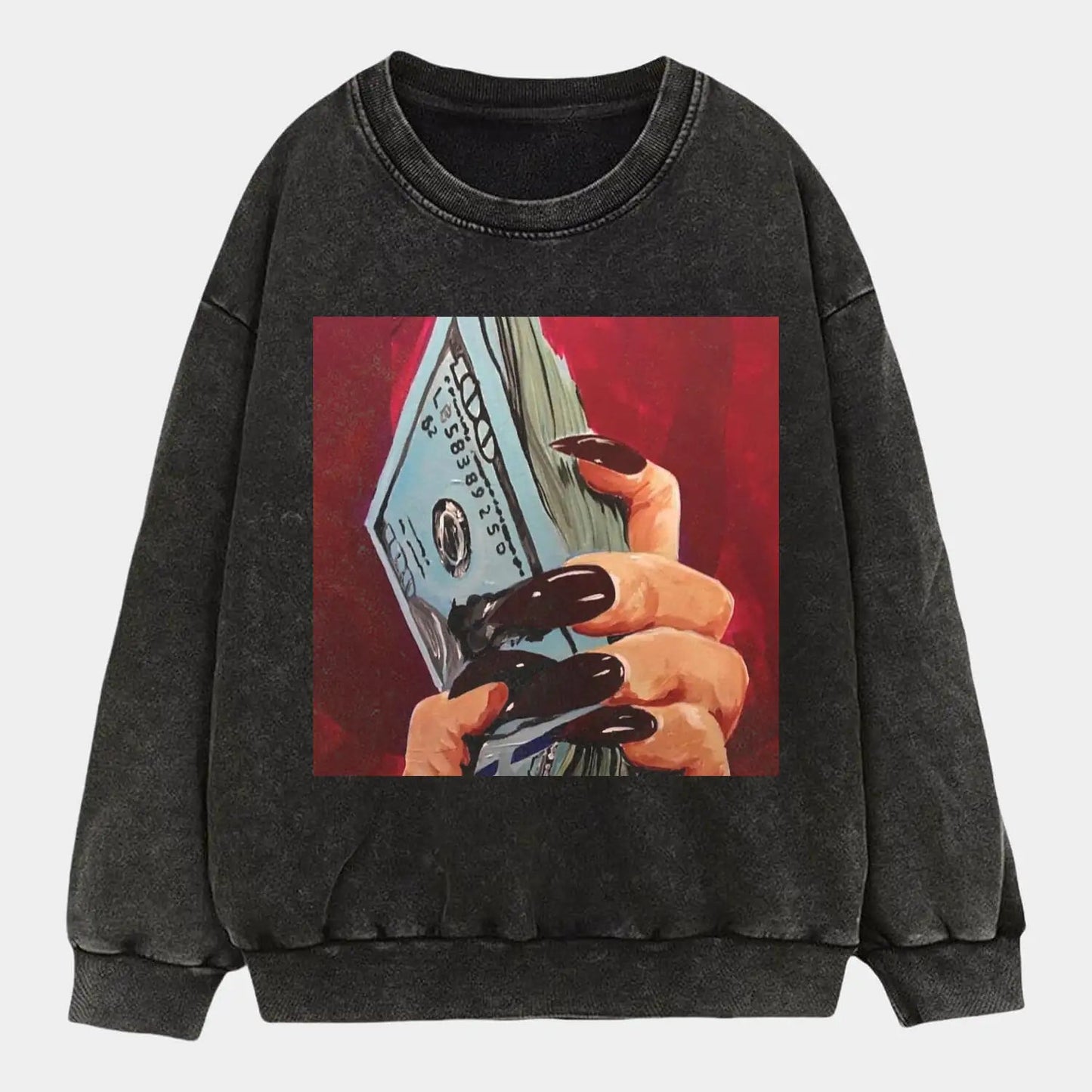 Money Tee
