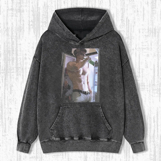 NANAMI KENTO T-SHIRT V1.1