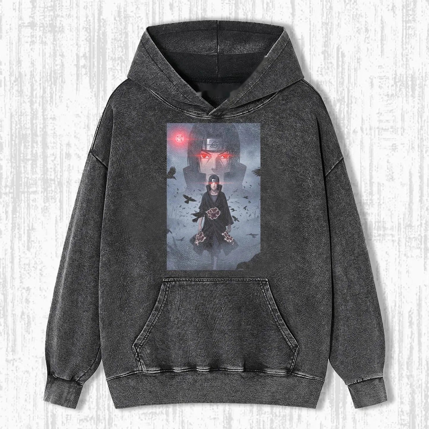 N. T-SHIRT