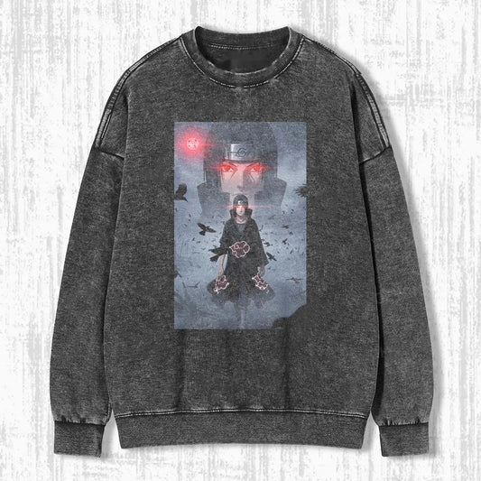 N. T-SHIRT