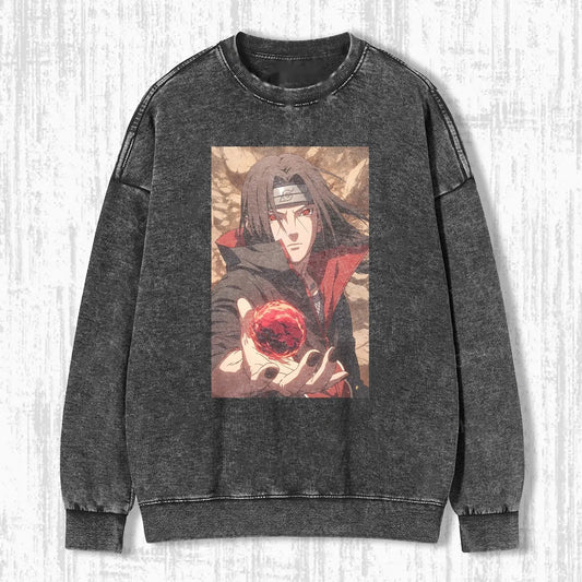 N. T-SHIRT V1.0