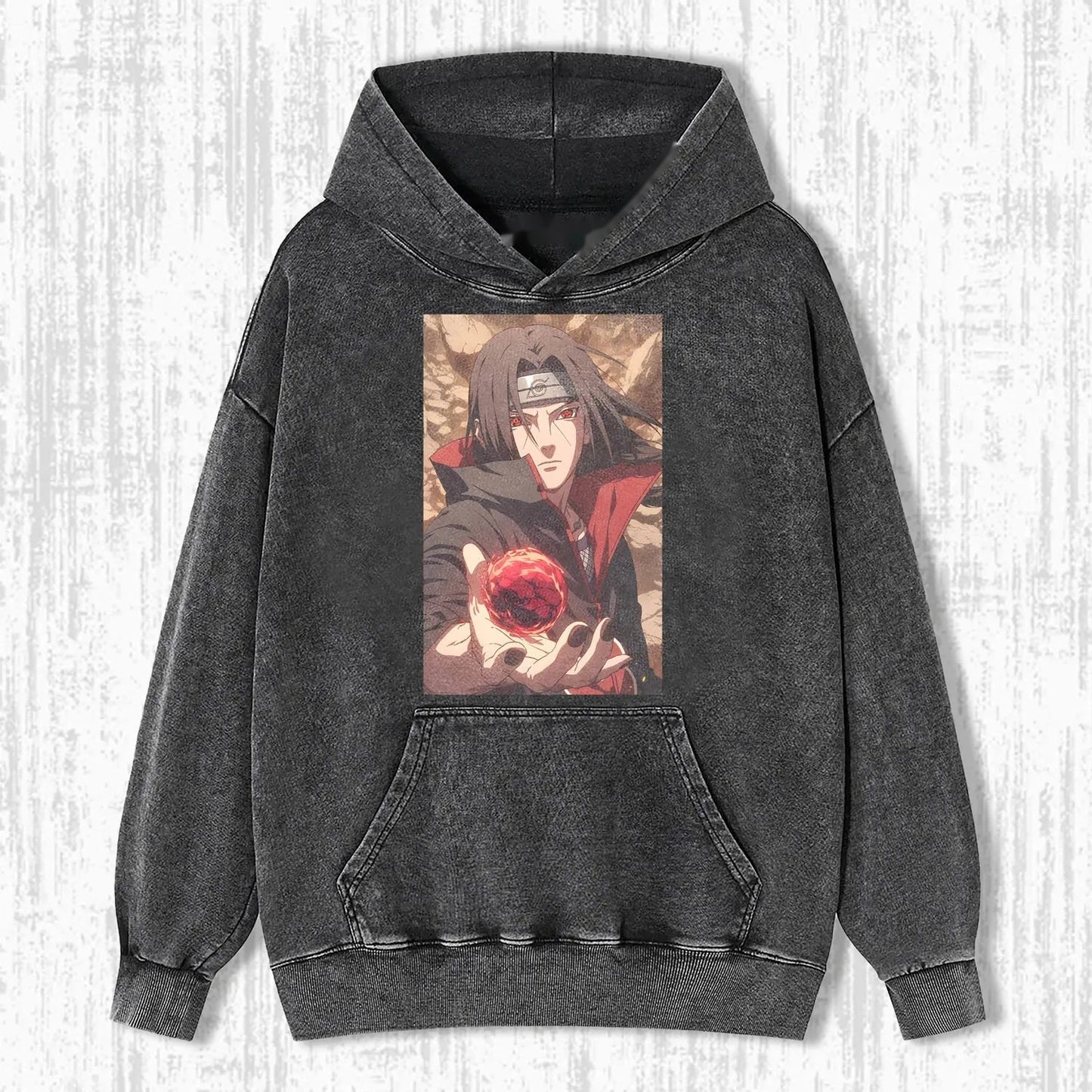 N. T-SHIRT V1.0