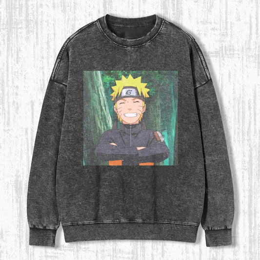 N. T-SHIRT V1.1
