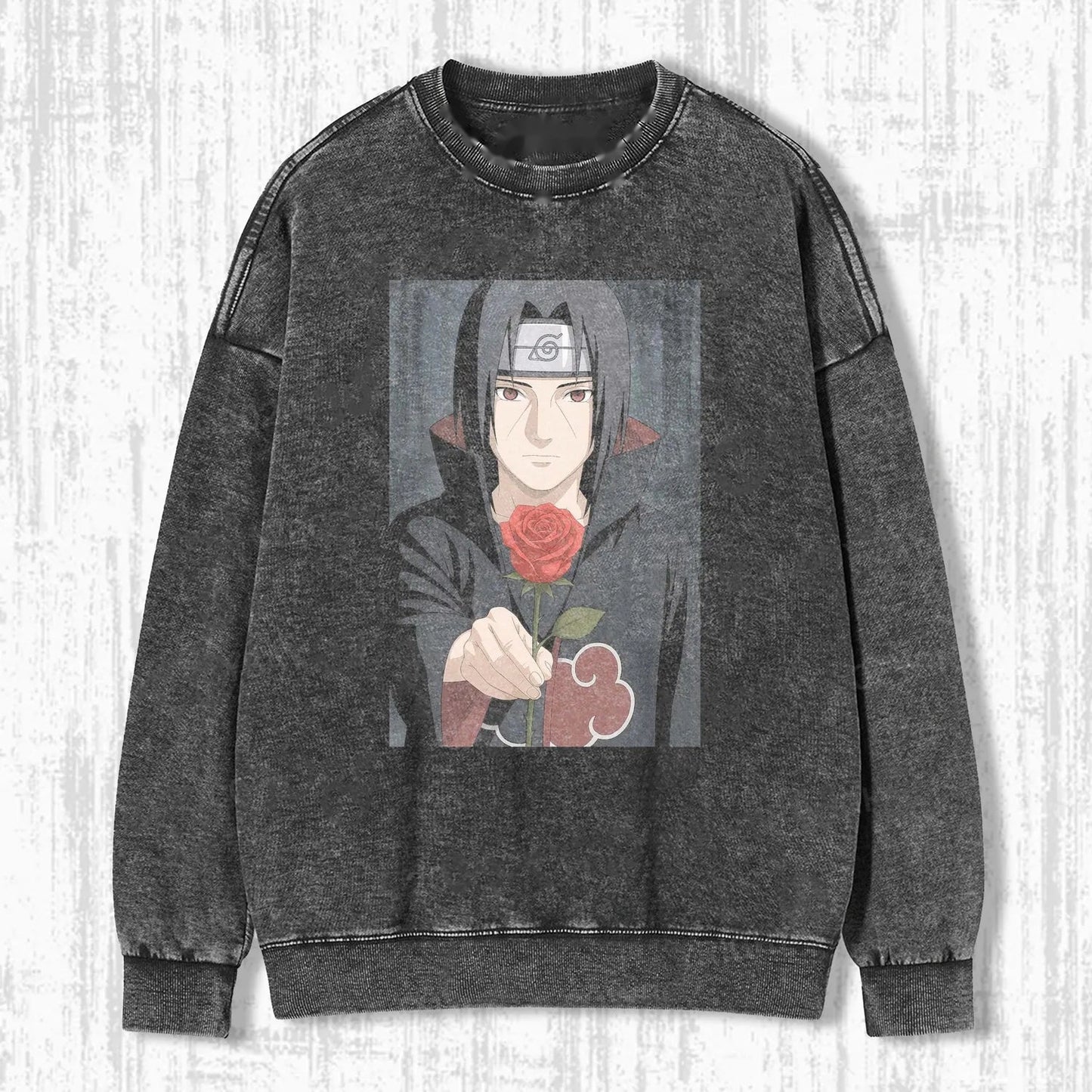 N. T-SHIRT V1.4