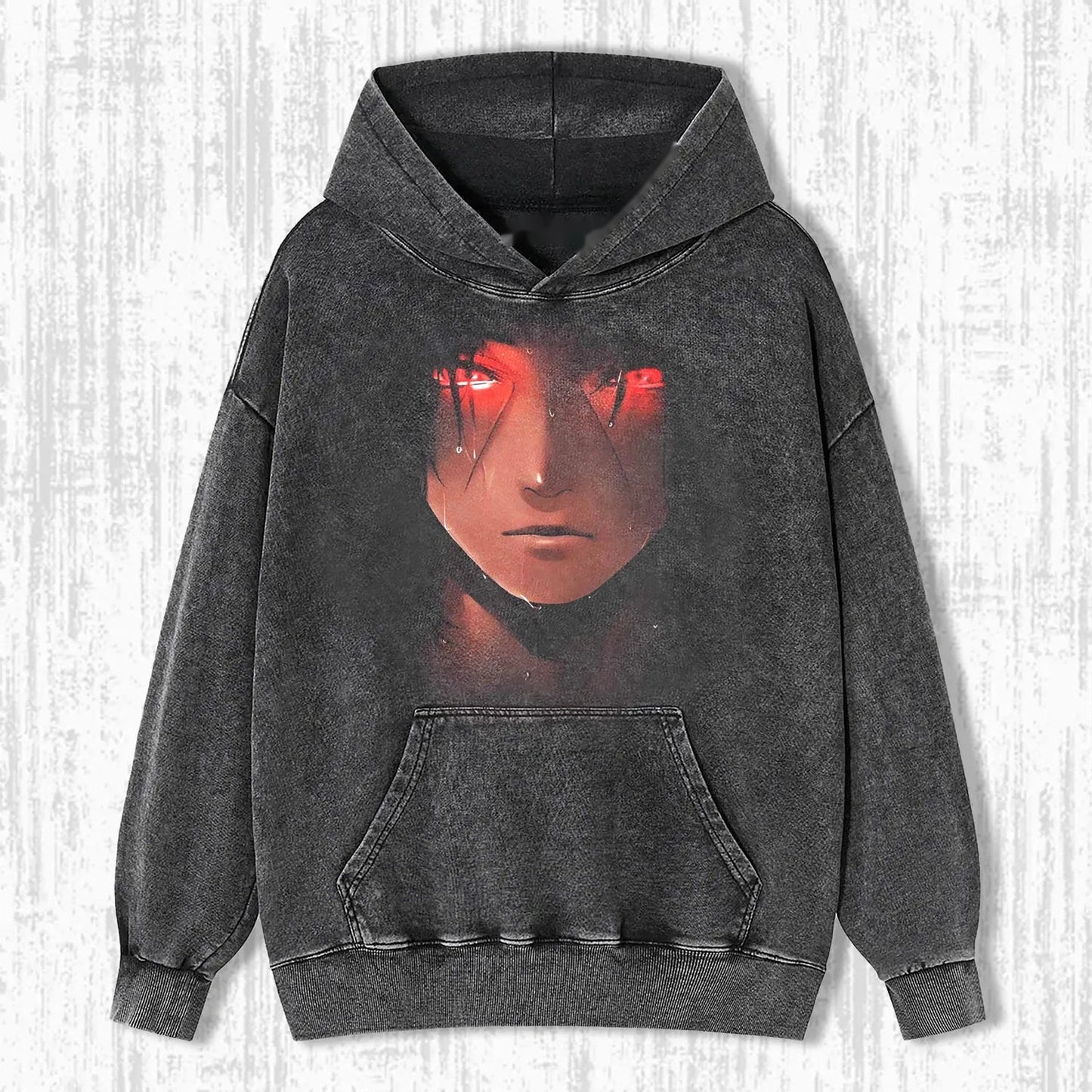 N. T-SHIRT V1.6