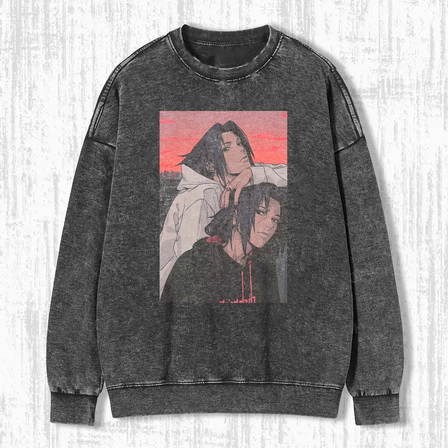 N. T-SHIRT V1.7