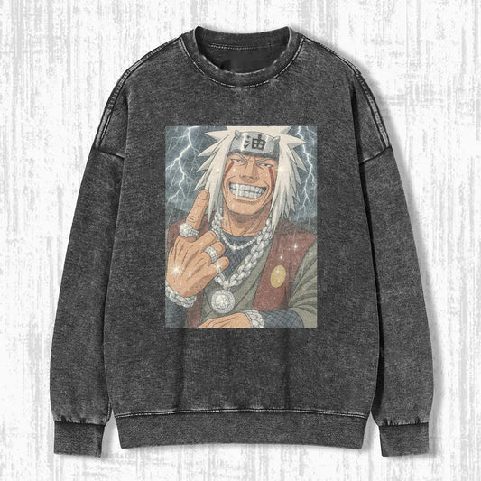 N. T-SHIRT V2.1