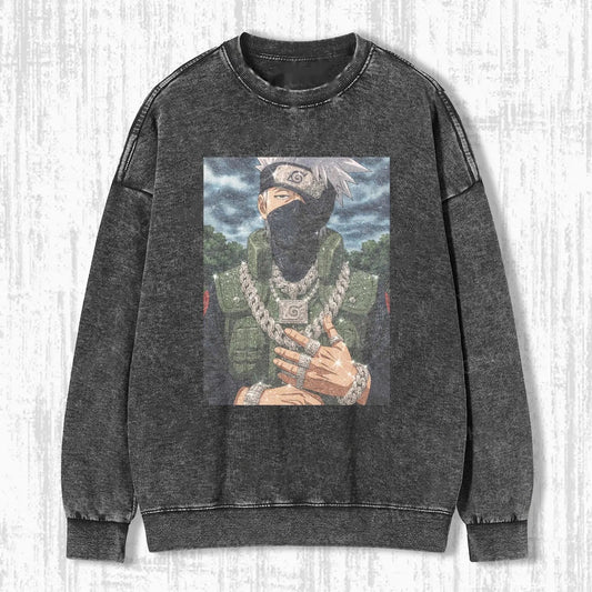 N. T-SHIRT V2.2
