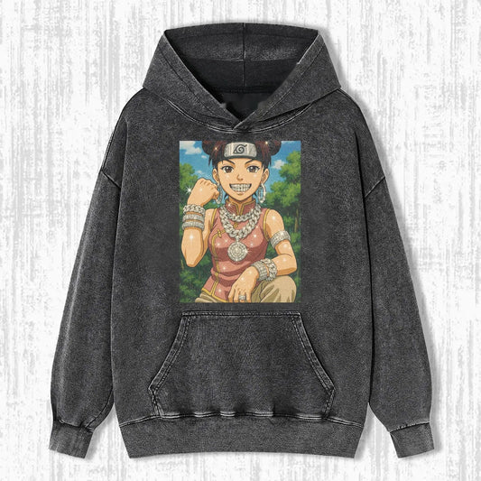N. T-SHIRT V2.3