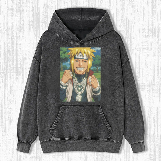 N. T-SHIRT V2.4