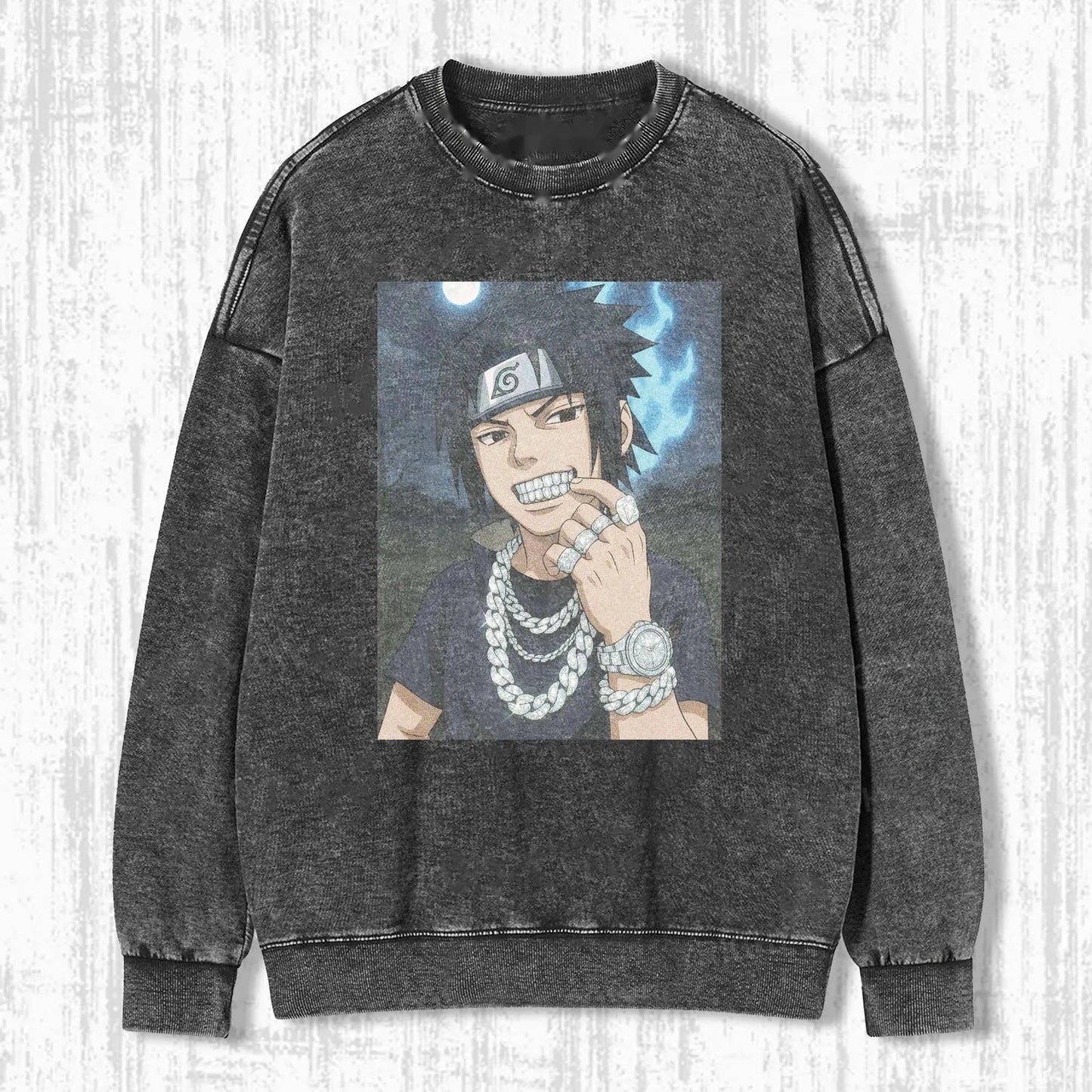 N. T-SHIRT V2.7