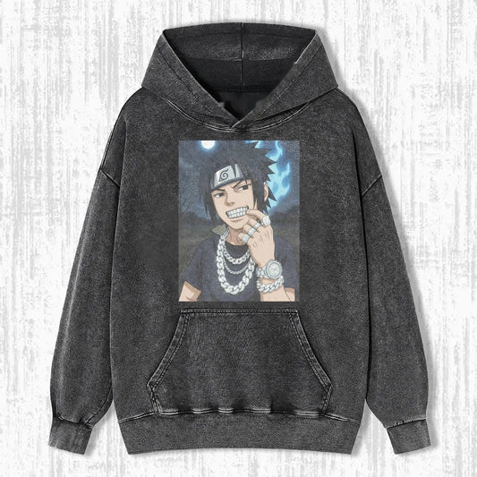 N. T-SHIRT V2.7