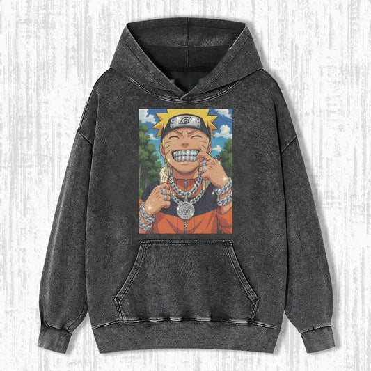 N. T-SHIRT V2.8