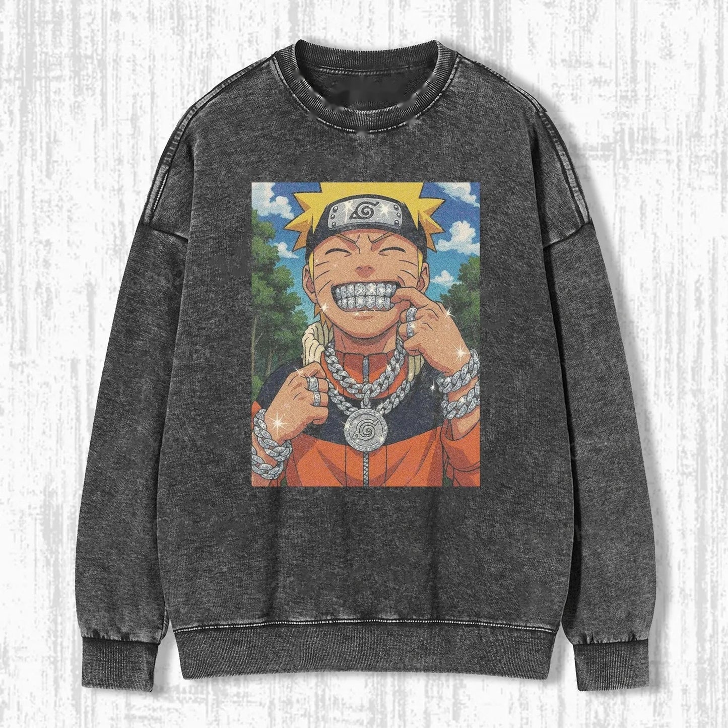 N. T-SHIRT V2.8