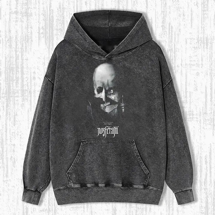 NOSFERATU T-SHIRT 1.3